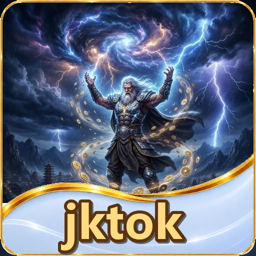 Panduan unduh APK jktok Android