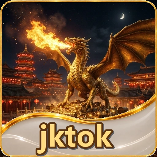 Panduan cara instal aplikasi jktok
