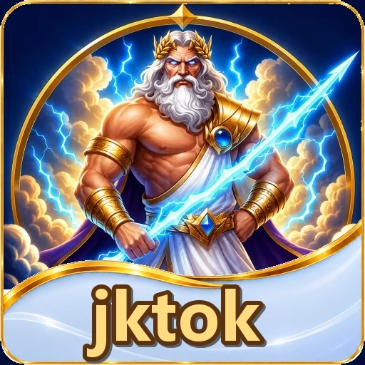 Download jktok pusat tautan unduh
