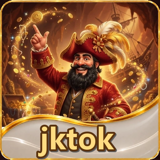 Penyedia slot jktok: Pragmatic Play, PG Soft, NetEnt, Play'n GO